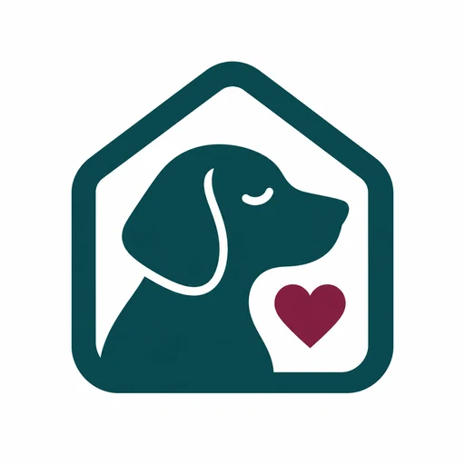 Top Dog Boarding & Pet Care logo